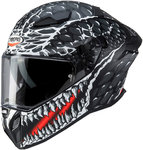 Caberg Drift Evo II Crok Helm