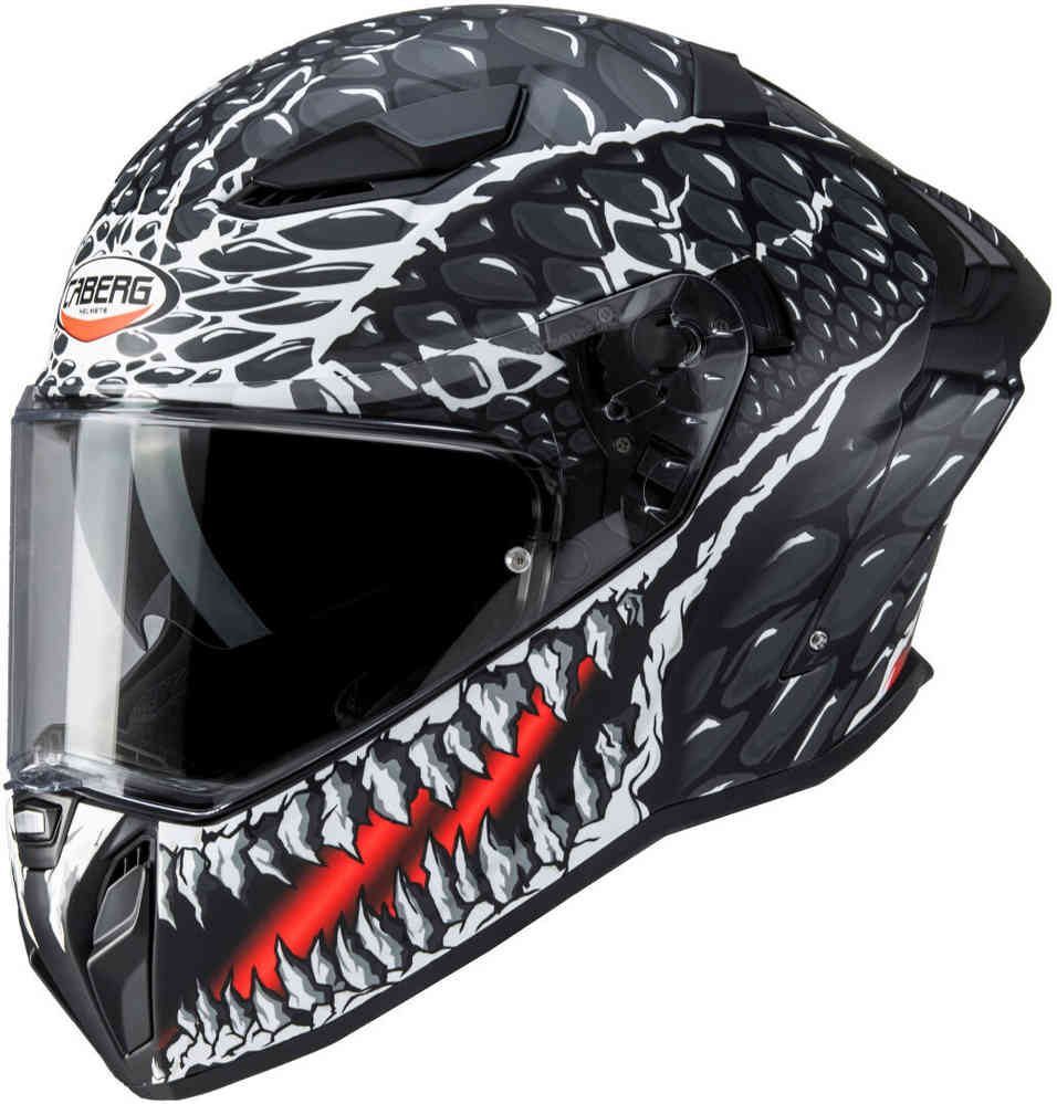 Caberg Drift Evo II Crok Шлем
