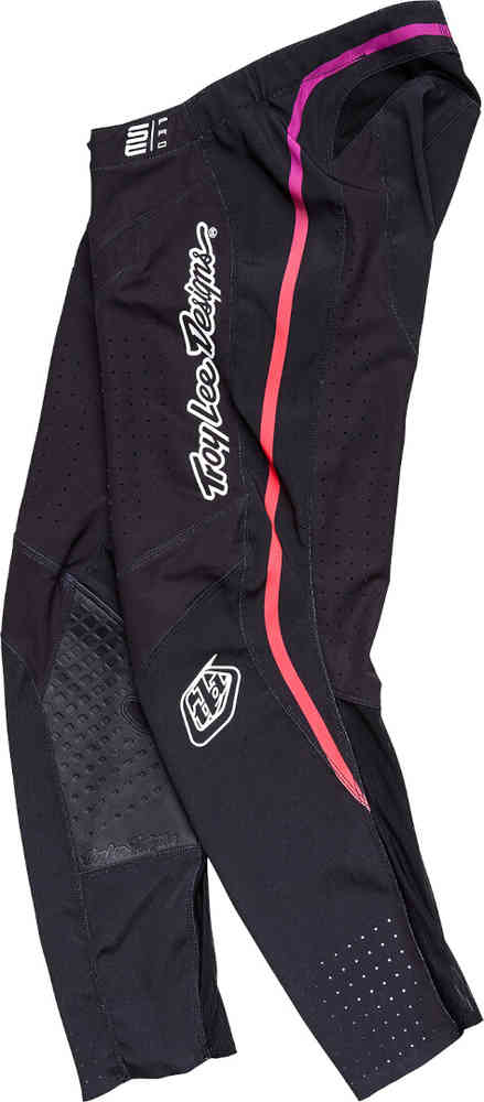 Troy Lee Designs SE Pro Pinned Штаны для мотокросса