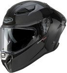 Caberg Drift Evo II Carbon Шлем