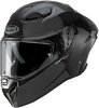 Vorschaubild für Caberg Drift Evo II Carbon Helm