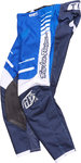 Troy Lee Designs GP Pro Blends Pantalones de motocross