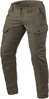 Revit Cargo 2 TF Motorcycle Jeans