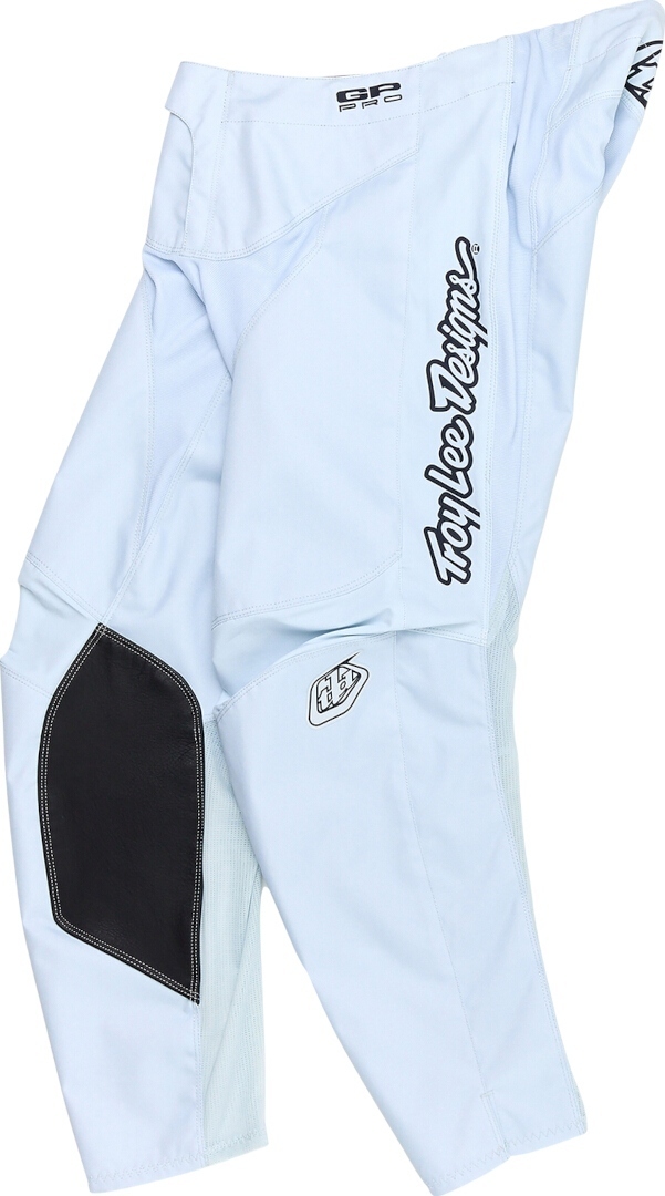 Troy Lee Designs GP Pro Mono Штаны для мотокросса Светло-серый 32 