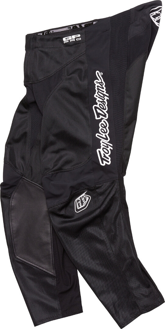 Troy Lee Designs GP Pro Mono Штаны для мотокросса Черный 30 