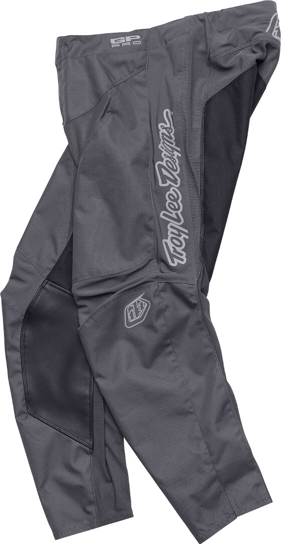 Troy Lee Designs GP Pro Mono Штаны для мотокросса