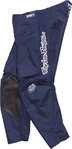 Troy Lee Designs GP Pro Mono Pantalons de motocròs