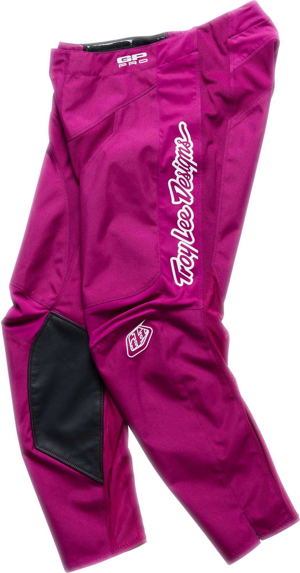 Troy Lee Designs GP Pro Mono Штаны для мотокросса Фуксия 38 