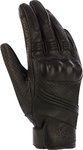 Segura Logan Ladies Motorcycle Gloves
