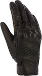 Segura Logan Damen Motorrad Handschuhe