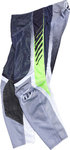 Troy Lee Designs GP Pro Air Bands Pantalones de motocross