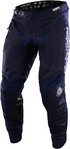 Troy Lee Designs GP Pro Air Mono Motocross Hose