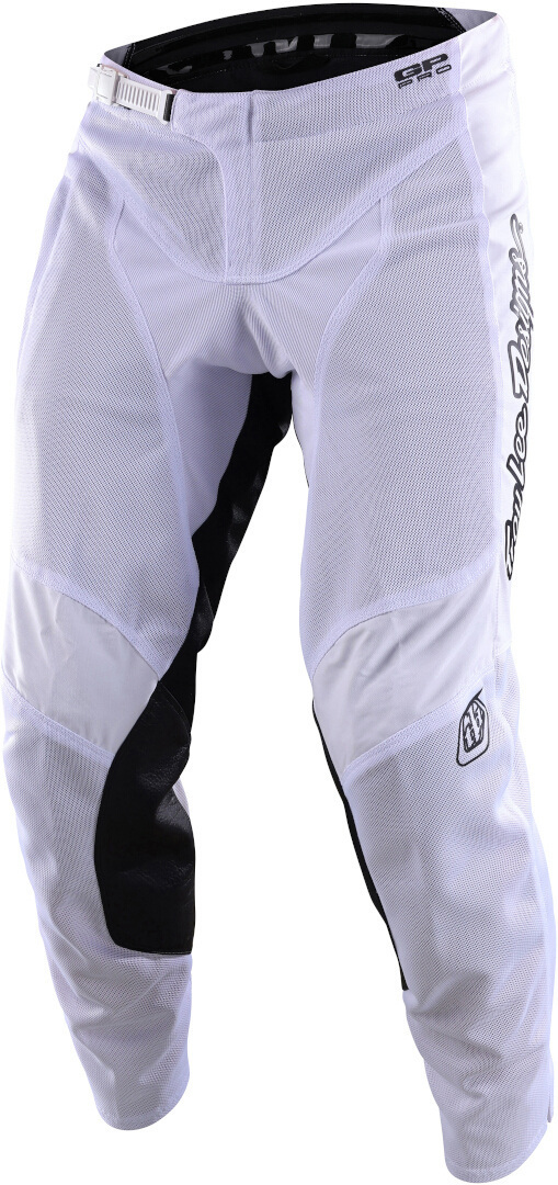 Troy Lee Designs GP Pro Air Mono Штаны для мотокросса