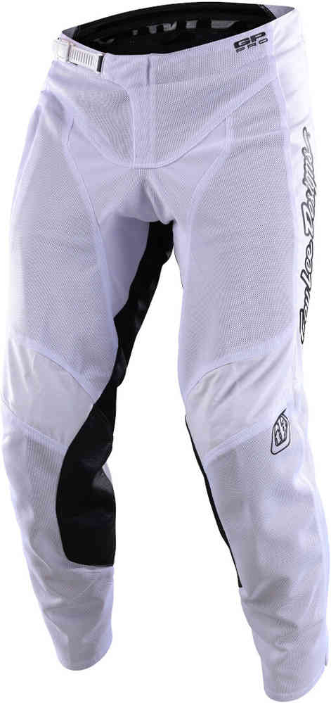 Troy Lee Designs GP Pro Air Mono Pantalones de motocross