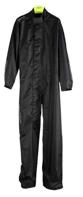 Rst rain suit discount