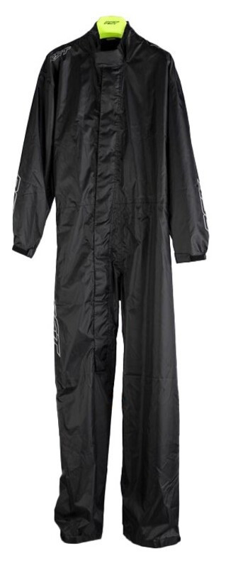 RST водонепроницаемый костюм от дождя из 1 предмета