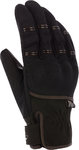 Segura Maverick Motorcycle Gloves