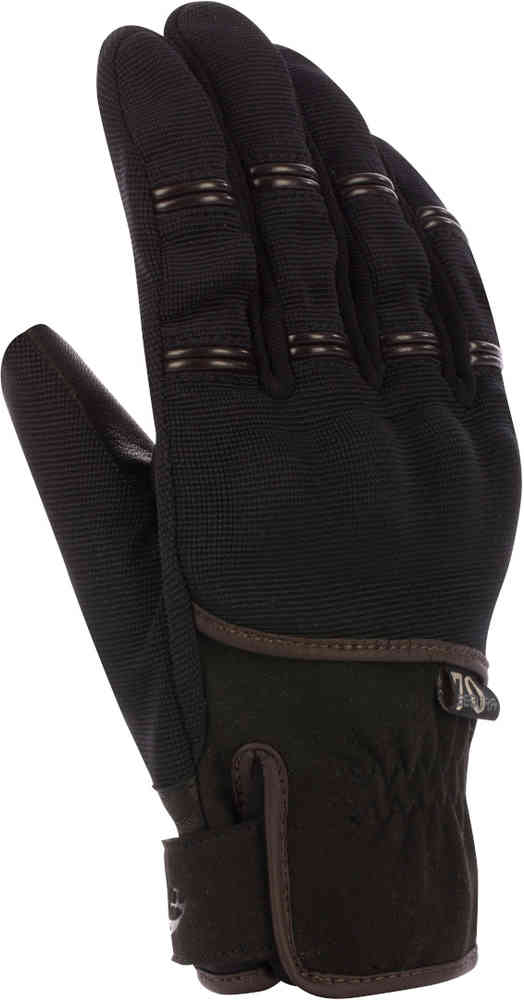 Segura Maverick Gants de moto