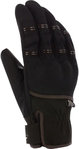 Segura Maverick Damen Motorrad Handschuhe