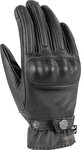 Segura Marvin Damen Motorrad Handschuhe