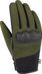 Segura Eden Damen Motorrad Handschuhe