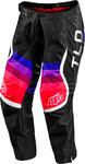 Troy Lee Designs GP Pro Reverb Młodzieżowe spodnie motocrossowe