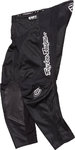 Troy Lee Designs GP Pro Mono Молодежные штаны для мотокросса