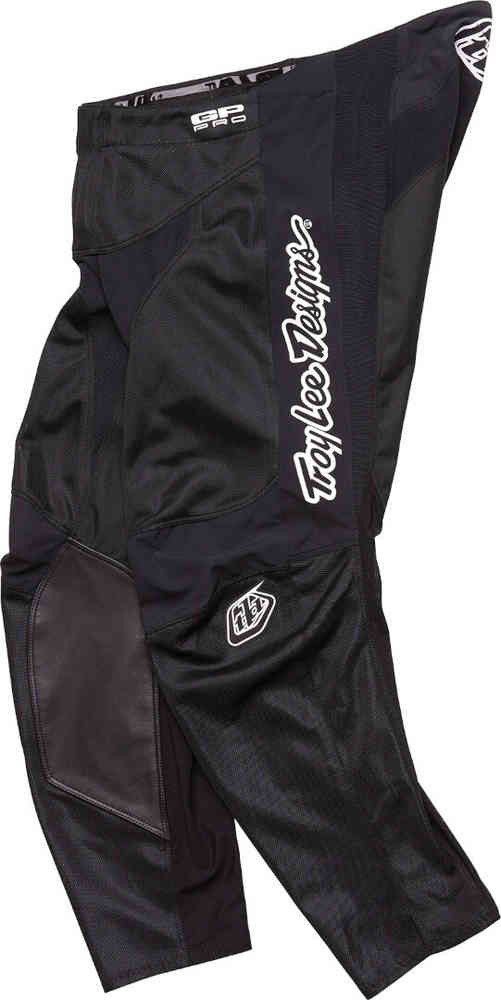 Troy Lee Designs GP Pro Mono Pantalones de motocross para jóvenes