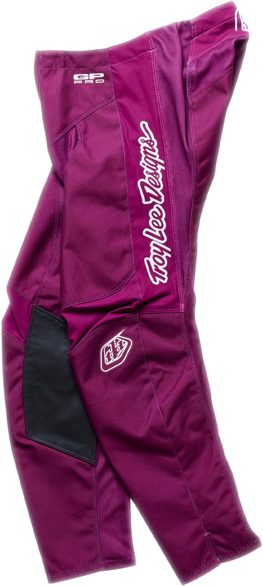 Troy Lee Designs Gp Pro Mono Youth Motocross Pants, Size 24