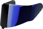 Airoh Matryx Visor