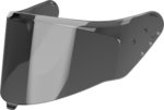 Airoh Matryx Visor