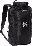 Amphibious X-Light Pack Mochila impermeable