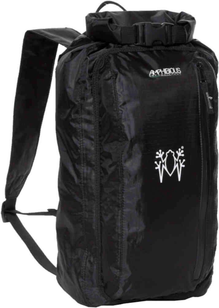 Amphibious X-Light Pack Motxilla impermeable