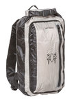 Amphibious X-Light Pack waterproof Backpack
