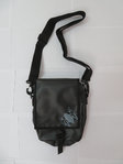 Amphibious Frog waterdichte Messenger Bag