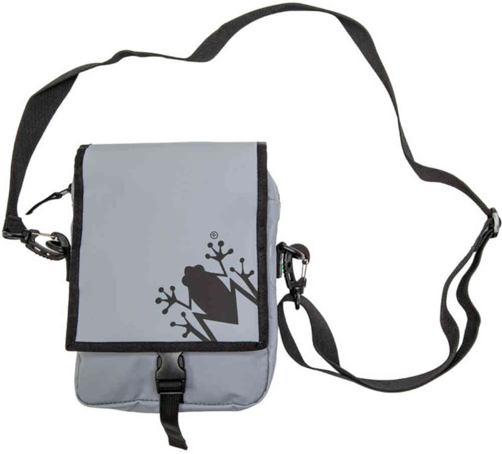 Messenger bag cheap store