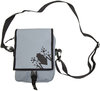 Preview image for Amphibious Frog waterproof Messenger Bag