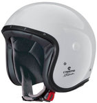 Caberg Freeride X Jet Helmet