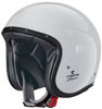 Preview image for Caberg Freeride X Jet Helmet
