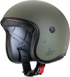 Caberg Freeride X 噴氣式頭盔