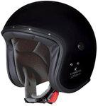 Caberg Freeride X ジェットヘルメット