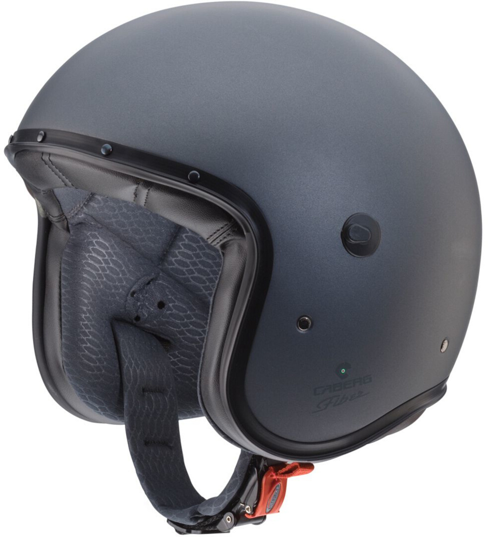 Caberg Freeride X Реактивный шлем Матовый серый XXL (61) 