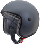 Caberg Freeride X Jet Helm