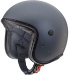 Caberg Freeride X Kask odrzutowy