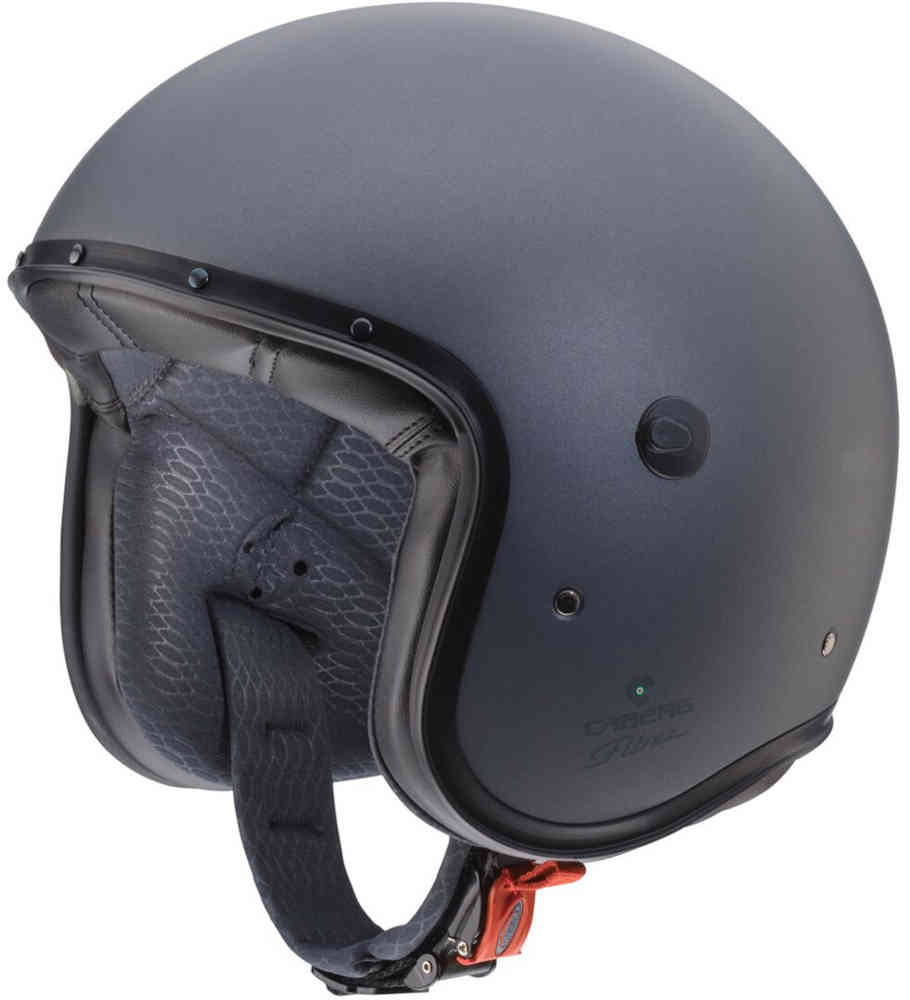 Caberg Freeride X 噴氣式頭盔