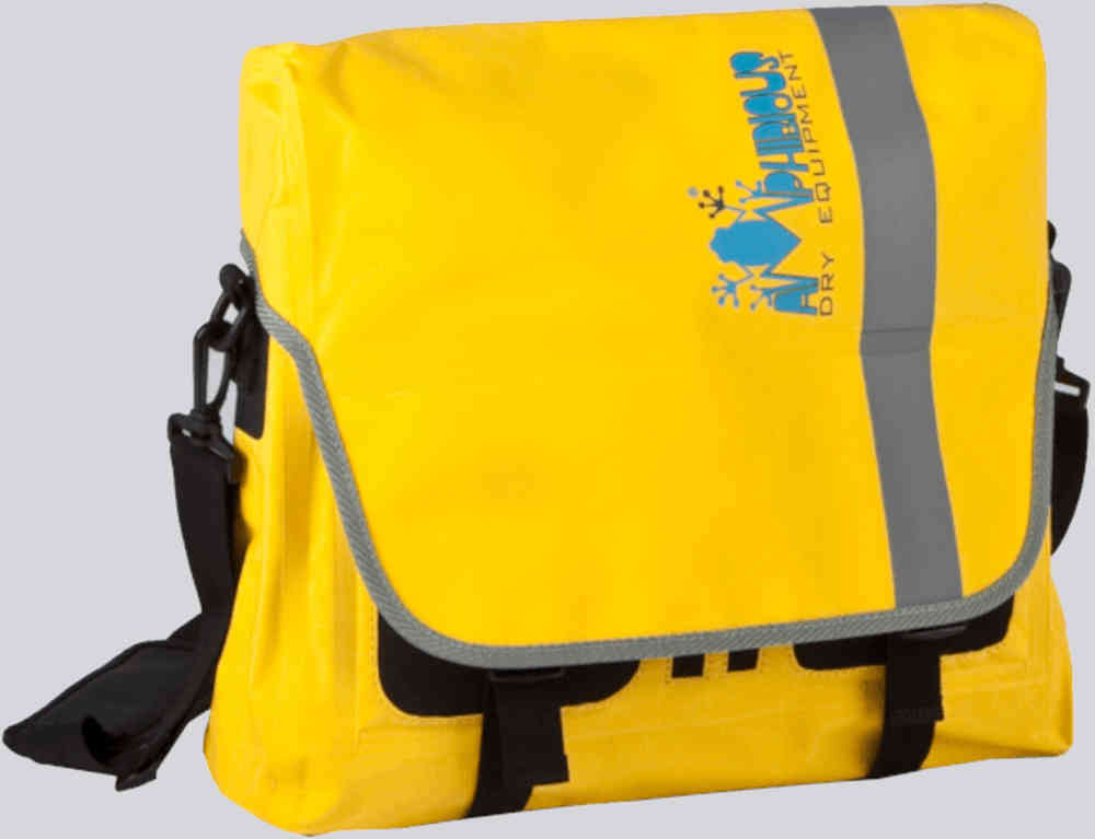 Amphibious Zenith waterproof Shoulder Bag
