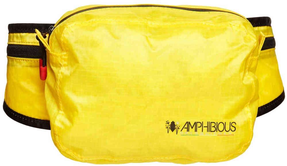 Amphibious X-Light Waist marsupio impermeabile
