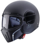 Caberg Ghost X Jet Helmet