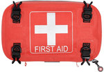 Amphibious Dryaid водонепроницаемая сумка для оказания первой помощи