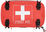 Amphibious Dryaid borsa di pronto soccorso impermeabile